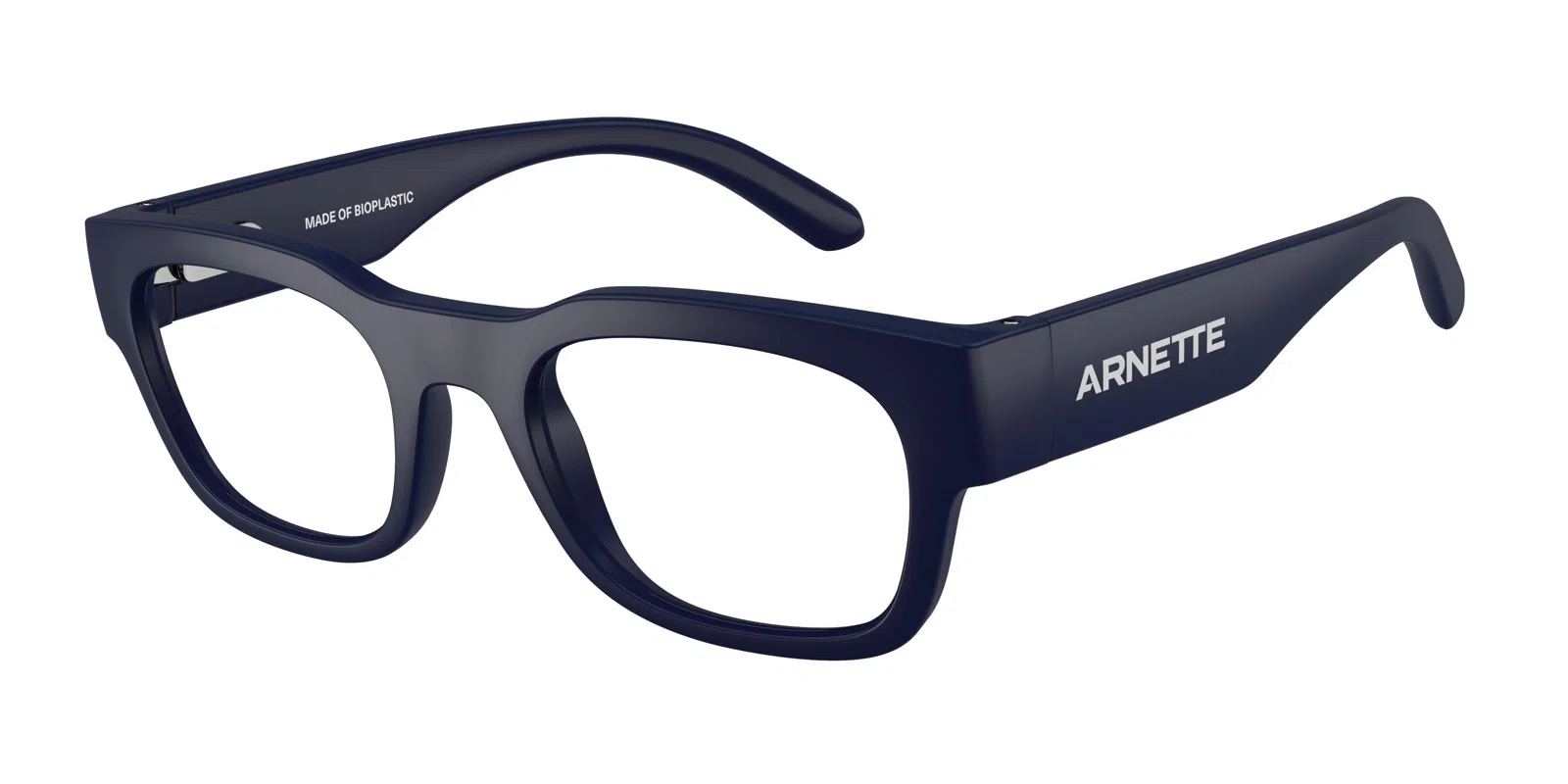 Arnette Imby 7264 Eyeglasses - view 2